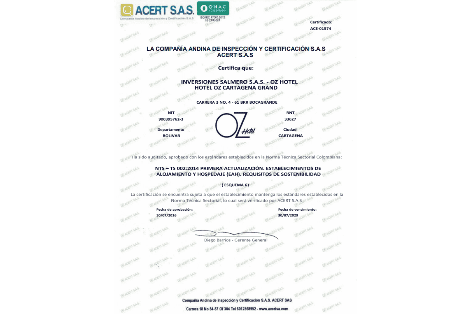 Abrir PDF